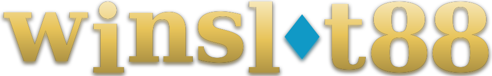 winslot88 logo